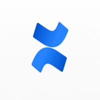 Confluence Search Connector icon
