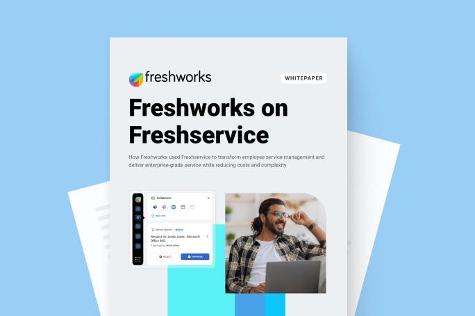 fw-freshservice-freshworks-ex-report-card-Whitepaper