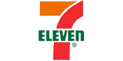 7Eleven-trustbar-logo