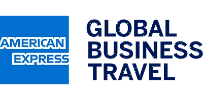 American-Express-Trustbar-Logo