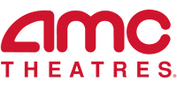 amc-theatres-logo