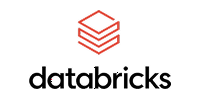 Databricks