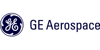 GE-Aerospace-trustbar-logo