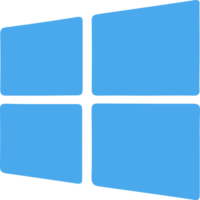 Microsoft Active Directory - Orch icon