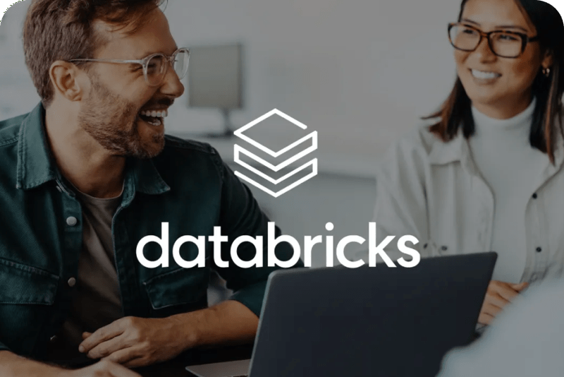 databricks