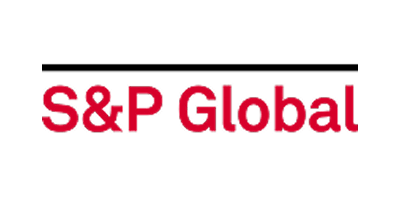S&P-Global-Logo