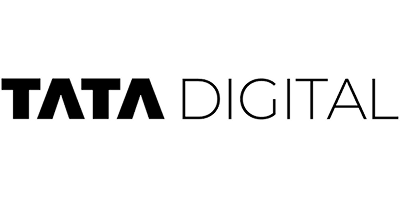 Tata-Digital-Logo