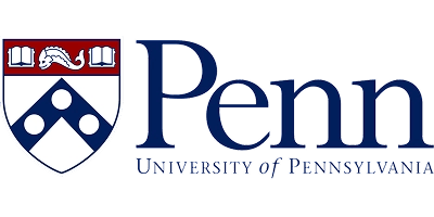 University-of-Pennsylvania-Trustbar-Logo